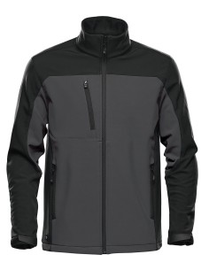 S-ST197-Cascades softshell 2